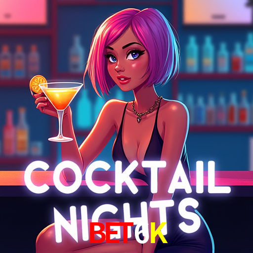 Acesso via web no desktop e tablet