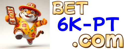 bet6k – Apostas Inteligentes, Ganhos Reais