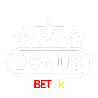 Bônus e Promoções