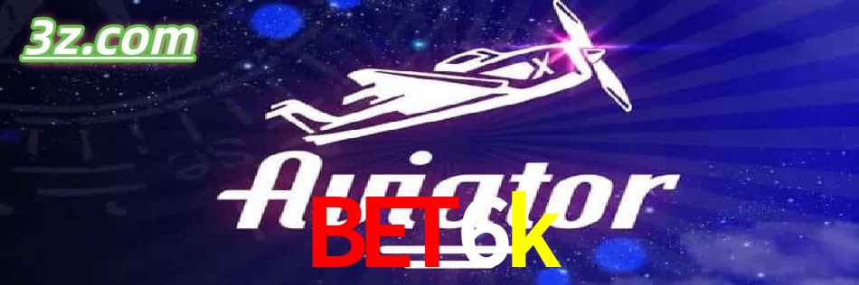 Introdução ao Aviator