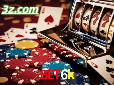 Jogos de blackjack