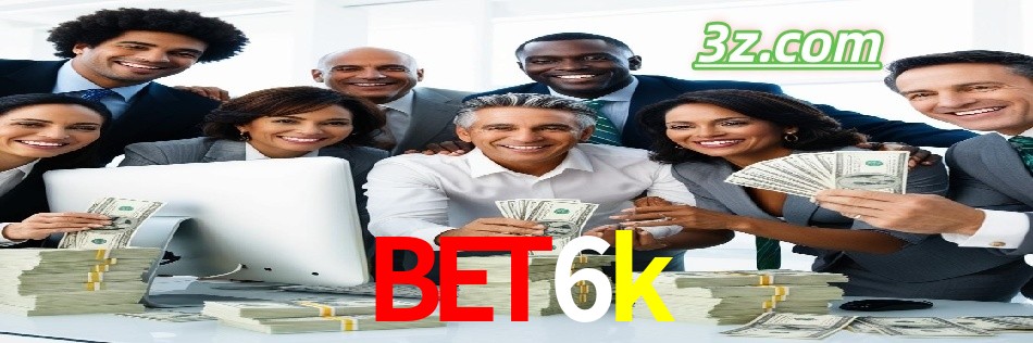 Benefícios dos Bônus