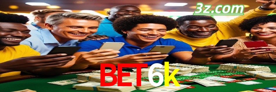 Como Resgatar o Bônus