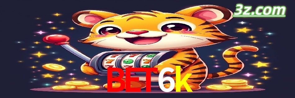 Dicas para Fortune Tiger