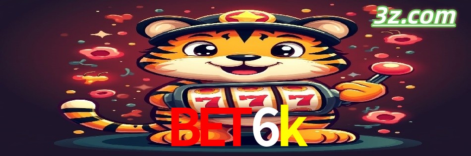 Como Jogar Fortune Tiger