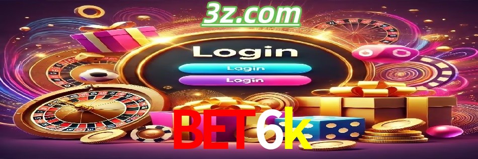 Benefícios de Fazer Login