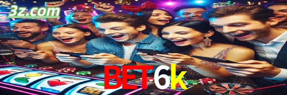 Jogos Populares no Cassino