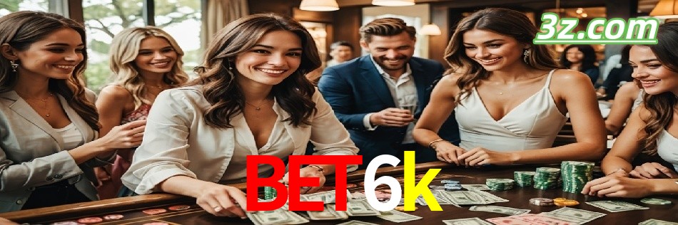 Jogos Populares no Cassino