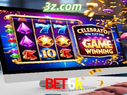 Jogos de caça-níqueis