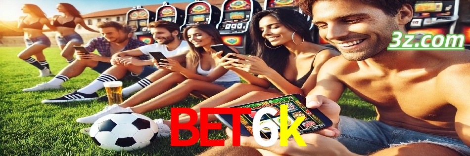 Dicas para Apostas Esportivas