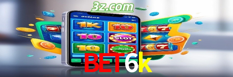 Por Que Baixar o App?