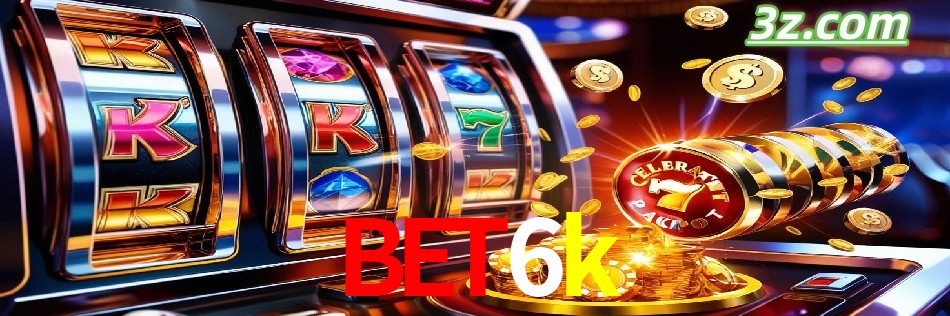 Por Que Escolher os Slots